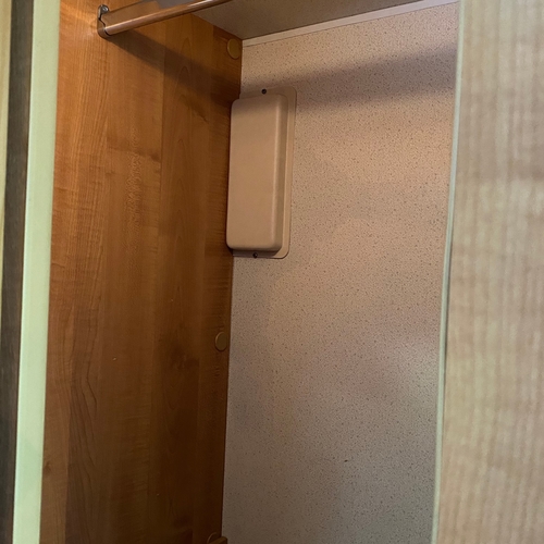 2006 AutoTrail Cheyenne SE Lux Motorhome 4 Berth 39705 miles Fiat Ducato 2.8JTD