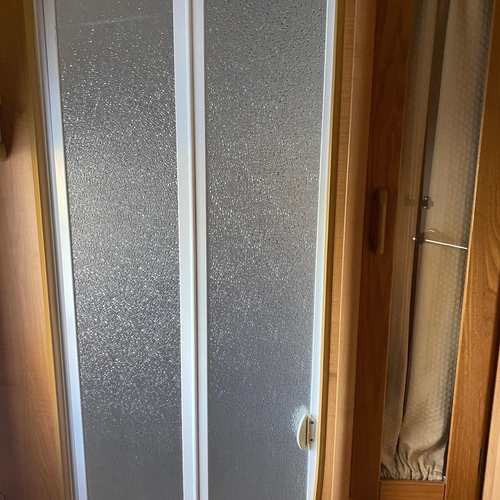 2006 AutoTrail Cheyenne SE Lux Motorhome 4 Berth 39705 miles Fiat Ducato 2.8JTD