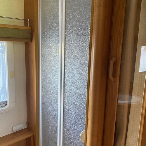 2006 AutoTrail Cheyenne SE Lux Motorhome 4 Berth 39705 miles Fiat Ducato 2.8JTD