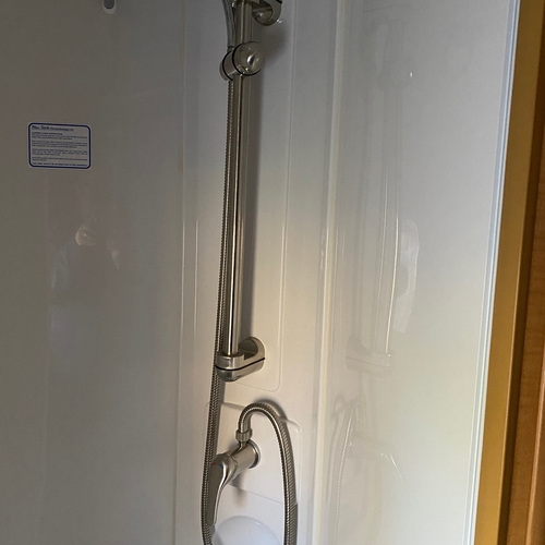 2006 AutoTrail Cheyenne SE Lux Motorhome 4 Berth 39705 miles Fiat Ducato 2.8JTD