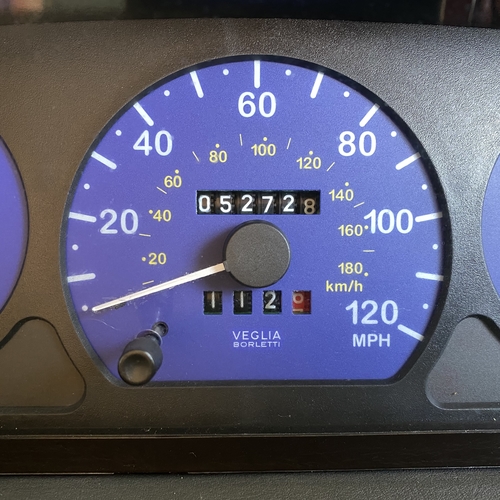 Swift Sundance 590RL Motorhome 4 Berth Rear L shaped lounge 2000(X) Fiat Ducato 2.8TD 52728 miles