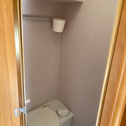 Swift Sundance 590RL Motorhome 4 Berth Rear L shaped lounge 2000(X) Fiat Ducato 2.8TD 52728 miles