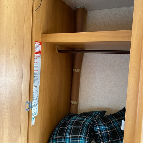 Swift Sundance 590RL Motorhome 4 Berth Rear L shaped lounge 2000(X) Fiat Ducato 2.8TD 52728 miles