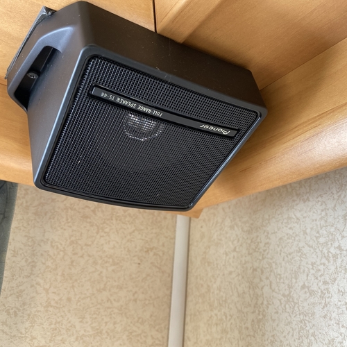 Swift Sundance 590RL Motorhome 4 Berth Rear L shaped lounge 2000(X) Fiat Ducato 2.8TD 52728 miles