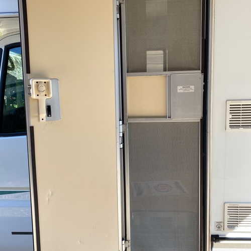 Swift Sundance 590RL Motorhome 4 Berth Rear L shaped lounge 2000(X) Fiat Ducato 2.8TD 52728 miles