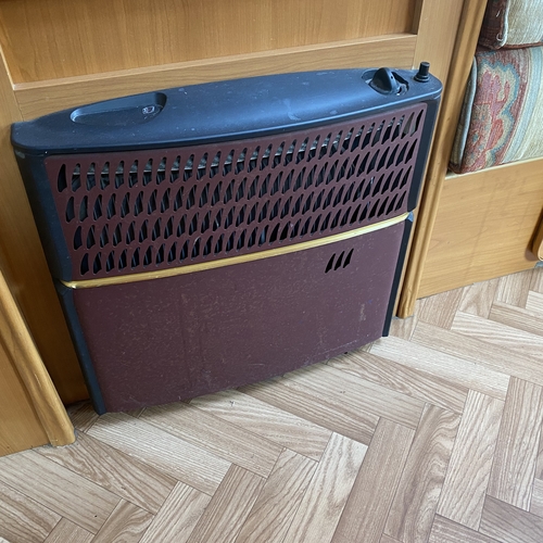 Bessacarr E425 Motorhome 4 Berth L Shaped Lounge 37964 Miles 1999 Fiat Ducato 2.8TD 1999