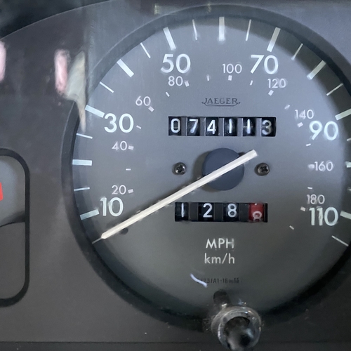 Romahome Duo 1.9D 1999 (V)reg Citroen Berlingo 78k miles 1 Owner 12 years