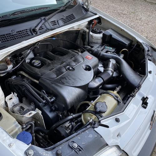 Romahome Duo 1.9D 1999 (V)reg Citroen Berlingo 78k miles 1 Owner 12 years