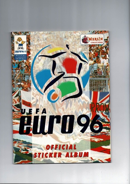 Latest News at Bobs Football Programmes