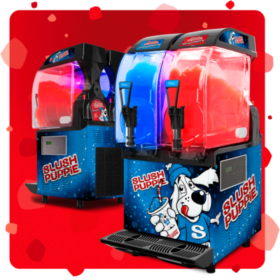 Fun Foods/ Kids Party Ideas