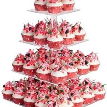 Fun Foods/ Kids Party Ideas