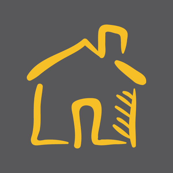 Our coronavirus business continuity plans in place...