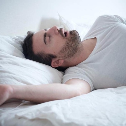 Eyes and Smiles Best Fresh Breath Treatment Clinic for bad breath halitosis condition snoring dry mouth treatment