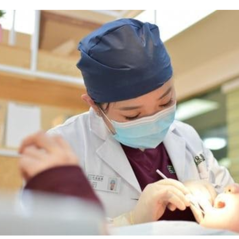 Get The Best Advice and Tips