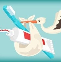 Get The Best Pregnancy Dental Care Tips and Dental Treatment