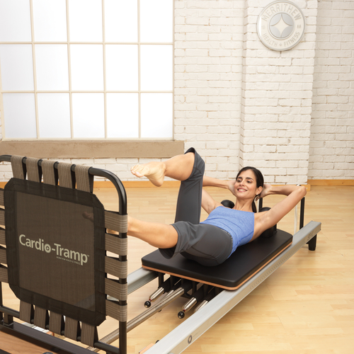 10 PACK PARADISE WATERS