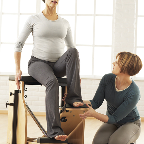 10 PACK PARADISE WATERS