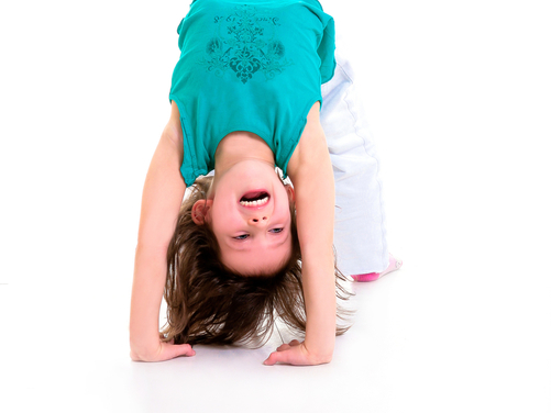 *Kids (7-12 yrs) - FREE TASTER CLASS OR 4 WEEKS of UNLIMITED CLASSES*