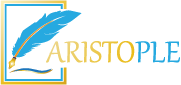 Aristople Ltd | Legal professional development Wales | Support staff training provider Wales | Property law practitioners paralegal training provider Wales