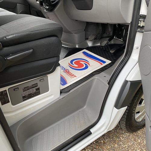 2013 (63)reg Mercedes Sprinter 313 LWB 2.1 CDi Camper Van 2 Berth PRO Conversion