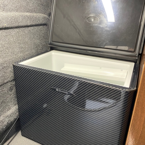 2013 (63)reg Mercedes Sprinter 313 LWB 2.1 CDi Camper Van 2 Berth PRO Conversion