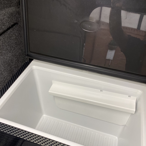 2013 (63)reg Mercedes Sprinter 313 LWB 2.1 CDi Camper Van 2 Berth PRO Conversion