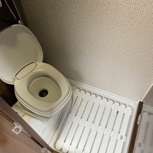 2013 (63)reg Mercedes Sprinter 313 LWB 2.1 CDi Camper Van 2 Berth PRO Conversion