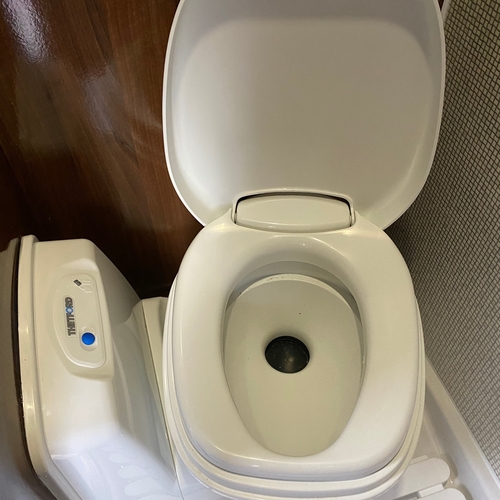 2013 (63)reg Mercedes Sprinter 313 LWB 2.1 CDi Camper Van 2 Berth PRO Conversion