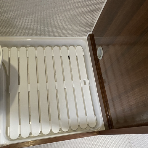 2013 (63)reg Mercedes Sprinter 313 LWB 2.1 CDi Camper Van 2 Berth PRO Conversion