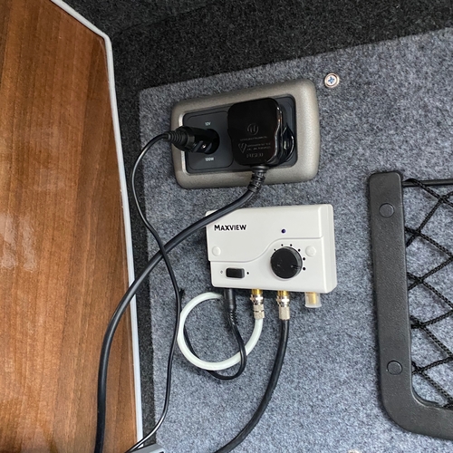 2013 (63)reg Mercedes Sprinter 313 LWB 2.1 CDi Camper Van 2 Berth PRO Conversion