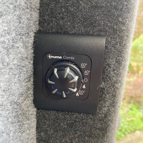 2013 (63)reg Mercedes Sprinter 313 LWB 2.1 CDi Camper Van 2 Berth PRO Conversion