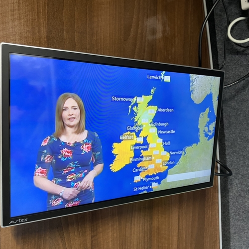 2013 (63)reg Mercedes Sprinter 313 LWB 2.1 CDi Camper Van 2 Berth PRO Conversion