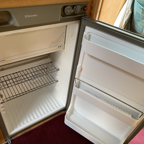 Swift Suntor 590RL Millennium Motorhome 1 Family Owner ONLY 12486 Miles Fiat Ducato