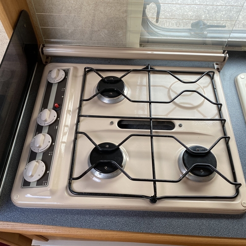 Swift Suntor 590RL Millennium Motorhome 1 Family Owner ONLY 12486 Miles Fiat Ducato