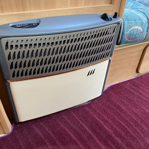 Swift Suntor 590RL Millennium Motorhome 1 Family Owner ONLY 12486 Miles Fiat Ducato