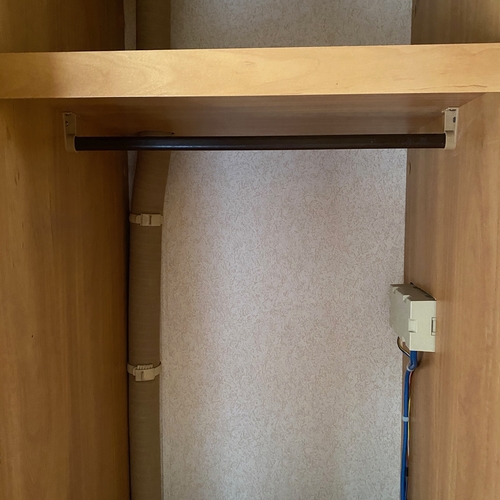 Swift Suntor 590RL Millennium Motorhome 1 Family Owner ONLY 12486 Miles Fiat Ducato