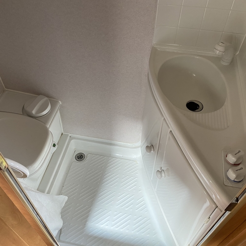 Swift Suntor 590RL Millennium Motorhome 1 Family Owner ONLY 12486 Miles Fiat Ducato