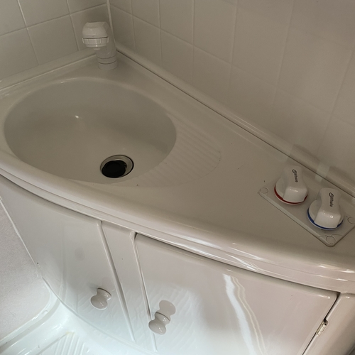 Swift Suntor 590RL Millennium Motorhome 1 Family Owner ONLY 12486 Miles Fiat Ducato