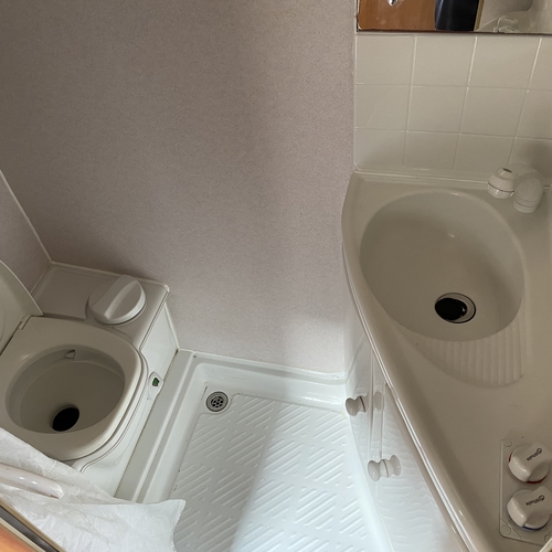 Swift Suntor 590RL Millennium Motorhome 1 Family Owner ONLY 12486 Miles Fiat Ducato