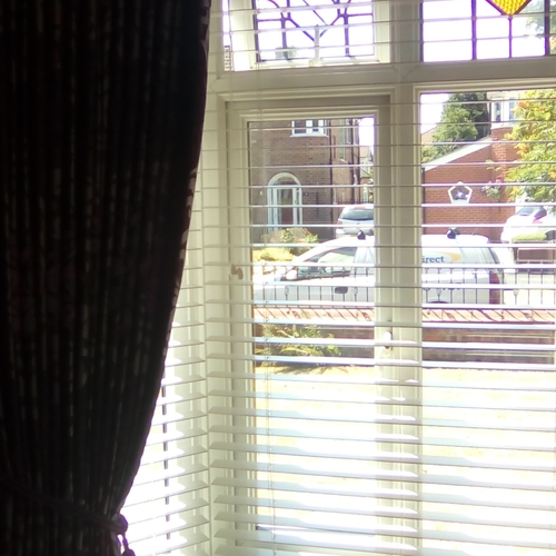 Plantation shutters | Blinds Direct | Blinds Direct | Blinds Stockport | Wooden and Roller Blinds Stockport