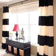 Plantation shutters | Blinds Direct | Blinds Direct | Blinds Stockport | Wooden and Roller Blinds Stockport