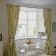 Plantation shutters | Blinds Direct | Blinds Direct | Blinds Stockport | Wooden and Roller Blinds Stockport