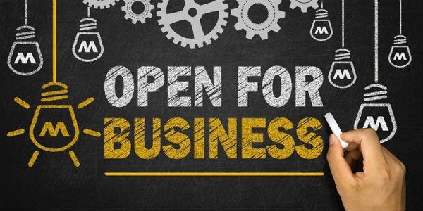 LS Legal Solicitors - COVID-19 Update