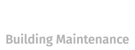 Frontline Building Maintenance | Landscaping Paisley | Monobloc Driveways Paisley | Artificial Grass Paisley | Paving Paisley | Monobloc Driveways Paisley | Paving Glasgow | Decking Glasgow