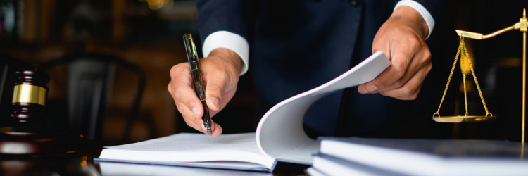 Courses and Seminars