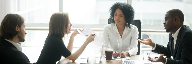 Courses and Seminars