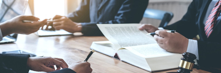 Courses and Seminars