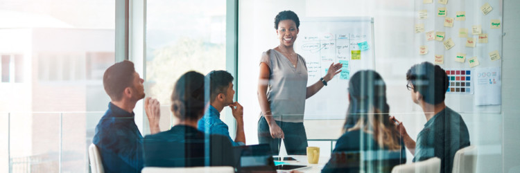 Courses For Practicing Lawyers