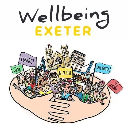 News from St Thomas Community Builder