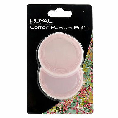 Cosmetic Accessories